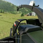 fendt katana 850 v1.0 fs22 6