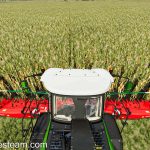 fendt katana 850 v1.1 fs22 26