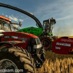 fendt katana 850 v1.1 fs22 29