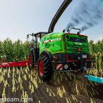 fendt katana 850 v1.1 fs22 36