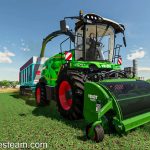 fendt katana 850 v1.1 fs22 40