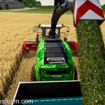 fendt katana 850 v1.1 fs22 41