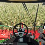 fendt katana 850 v1.1 fs22 9