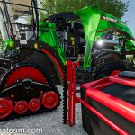 fendt katana 850 v1.3 fs22 14