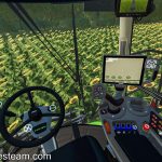 fendt katana 850 v1.3 fs22 2