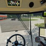 fendt katana 850 v1.3 fs22 3