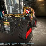 fendt katana 850 v1.3 fs22 4