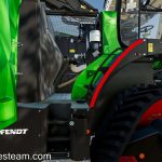 fendt katana 850 v1.3 fs22 7