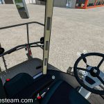 fendt katana 850 v1.4 fs22 14