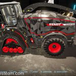 fendt katana 850 v1.4 fs22 17