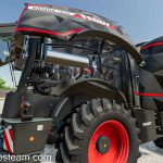 fendt katana 850 v1.4 fs22 20