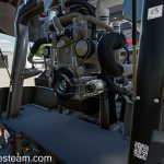 fendt katana 850 v1.4 fs22 22