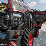 fendt katana 850 v1.4 fs22 5