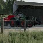 fendt man sound 28prefab 29 v1.1 fs22 1