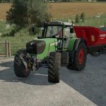 fendt man sound 28prefab 29 v1.1 fs22 2