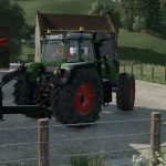 fendt man sound 28prefab 29 v1.1 fs22 3