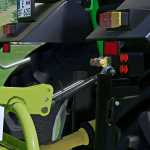 fendt oberlenker v1.0 fs22 1