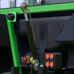 fendt oberlenker v1.0 fs22 2