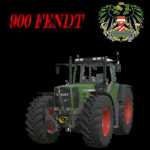 fendt pack austriamodding v1.0 fs22 1