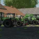 fendt pack by repigaming v1.2 fs22 1