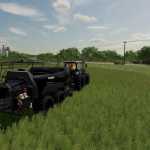 fendt squadra 1290 28color customizable 29 v1.0 fs22 1