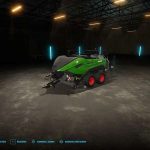 fendt squadra 1290 28color customizable 29 v1.0 fs22 3