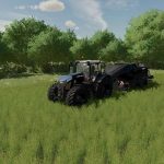 fendt squadra 1290 28color customizable 29 v1.0 fs22 4