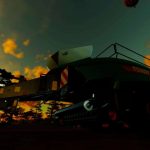 fendt squadra 1290 ud 2B funnel beta v1.0 fs22 5