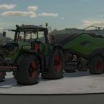 fendt squadra 1290 v1.0 fs22 3