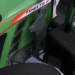 fendt stoll console 28prefab 29 v1.0 fs22 2