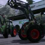 fendt stoll console 28prefab 29 v1.0 fs22 3