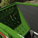 fendt tigo 65 xr d beta v1.0 fs22 1