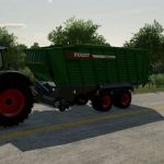 fendt tigo xr 75 v1.0 fs22 3