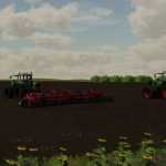 fendt tms sound v1.0 fs22 1