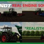 fendt tms sound v1.0 fs22 3