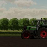 fendt tms sound v1.0 fs22 4