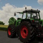 fendt tms sound v1.0 fs22 5