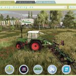 fendt twister v1.0 fs22 3