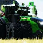 fendt vario 1000 br v1.0 fs22 1