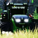 fendt vario 1000 br v1.0 fs22 2