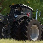 fendt vario 1000 br v2.0 fs22 1