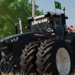 fendt vario 1000 br v2.0 fs22 2