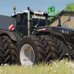 fendt vario 1000 br v2.0 fs22 3