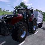 fendt vario 1000 by manunana v1.0 fs22 1