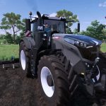 fendt vario 1000 by manunana v1.0 fs22 3