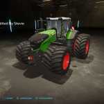 fendt vario 1000 by stevie v1.0 fs22 3