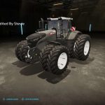 fendt vario 1000 by stevie v1.0 fs22 4