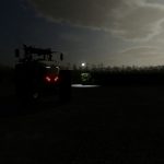 fendt vario 1000 f4nt4craft v1.0.0.1 fs22 3