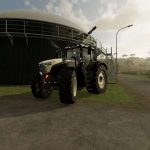 fendt vario 1000 f4nt4craft v1.0.0.2 fs22 5