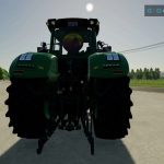 fendt vario 1000 plus v1.0 fs22 5